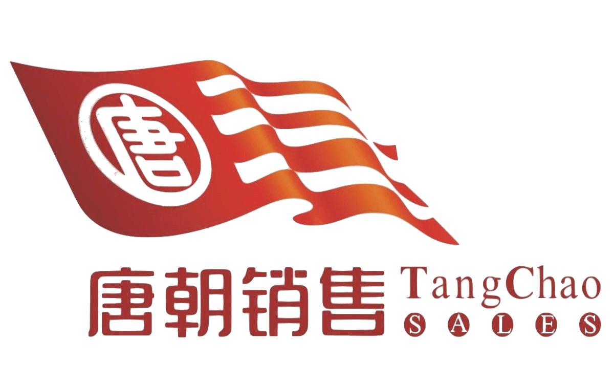 about image