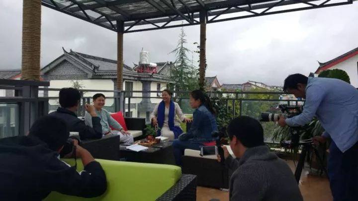 九段HR经理 你属于哪个能级？